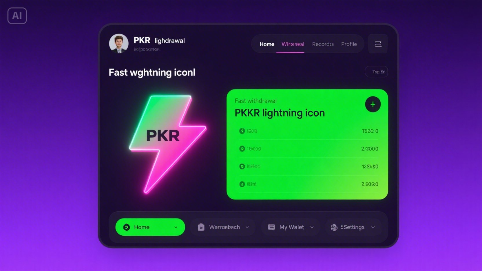 Fortune Mobile CasinoMake your first deposit now and receive 200% instantly credited! Pakistani users can enjoy safe local transactions, fast payouts, and trusted gaming experiences.