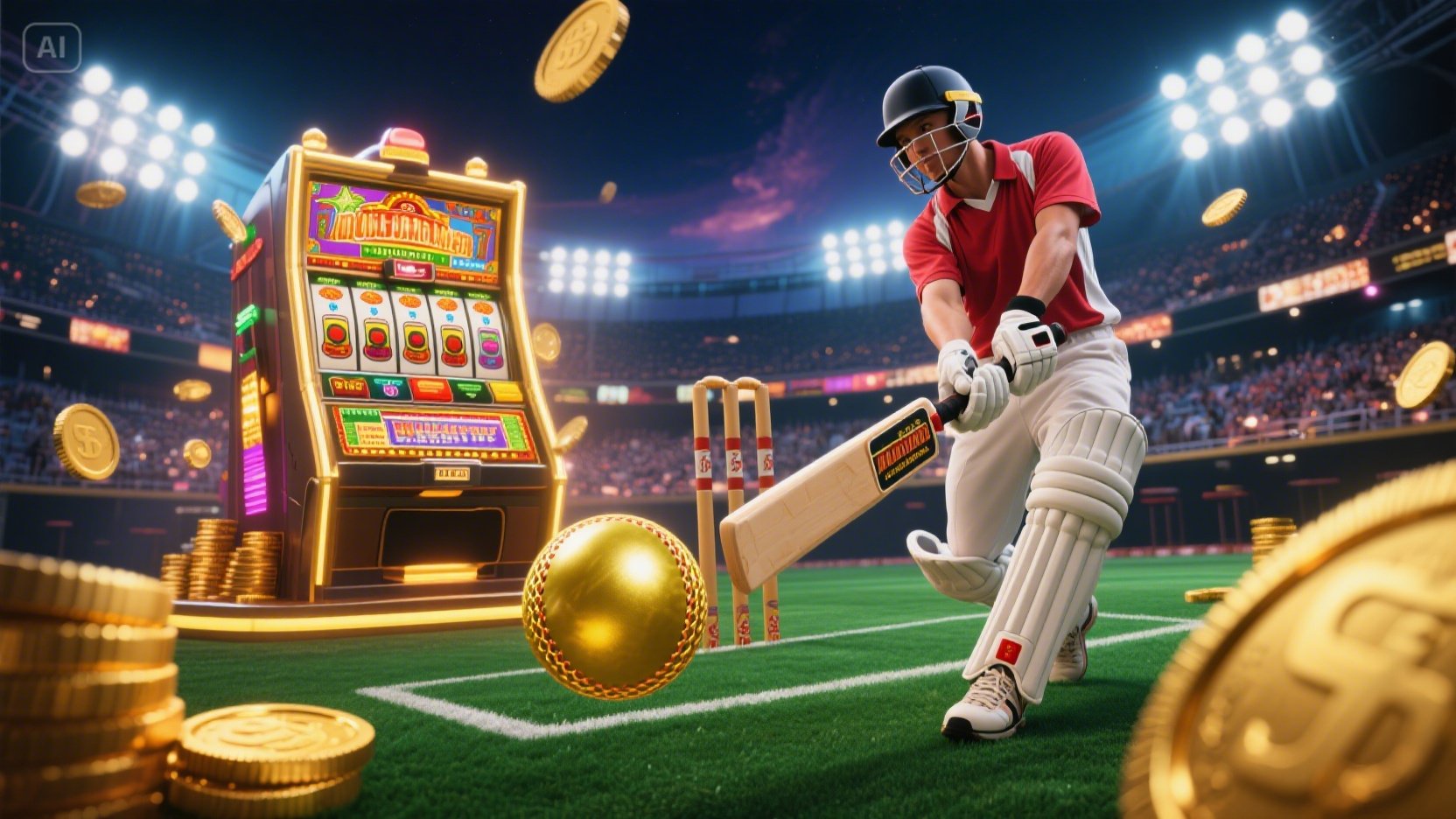 Fortune Mobile CasinoJoin Pakistan’s trusted gaming hub and claim your 200% first deposit bonus instantly! Deposit safely, play slots and sports games, and withdraw in PKR within minutes.