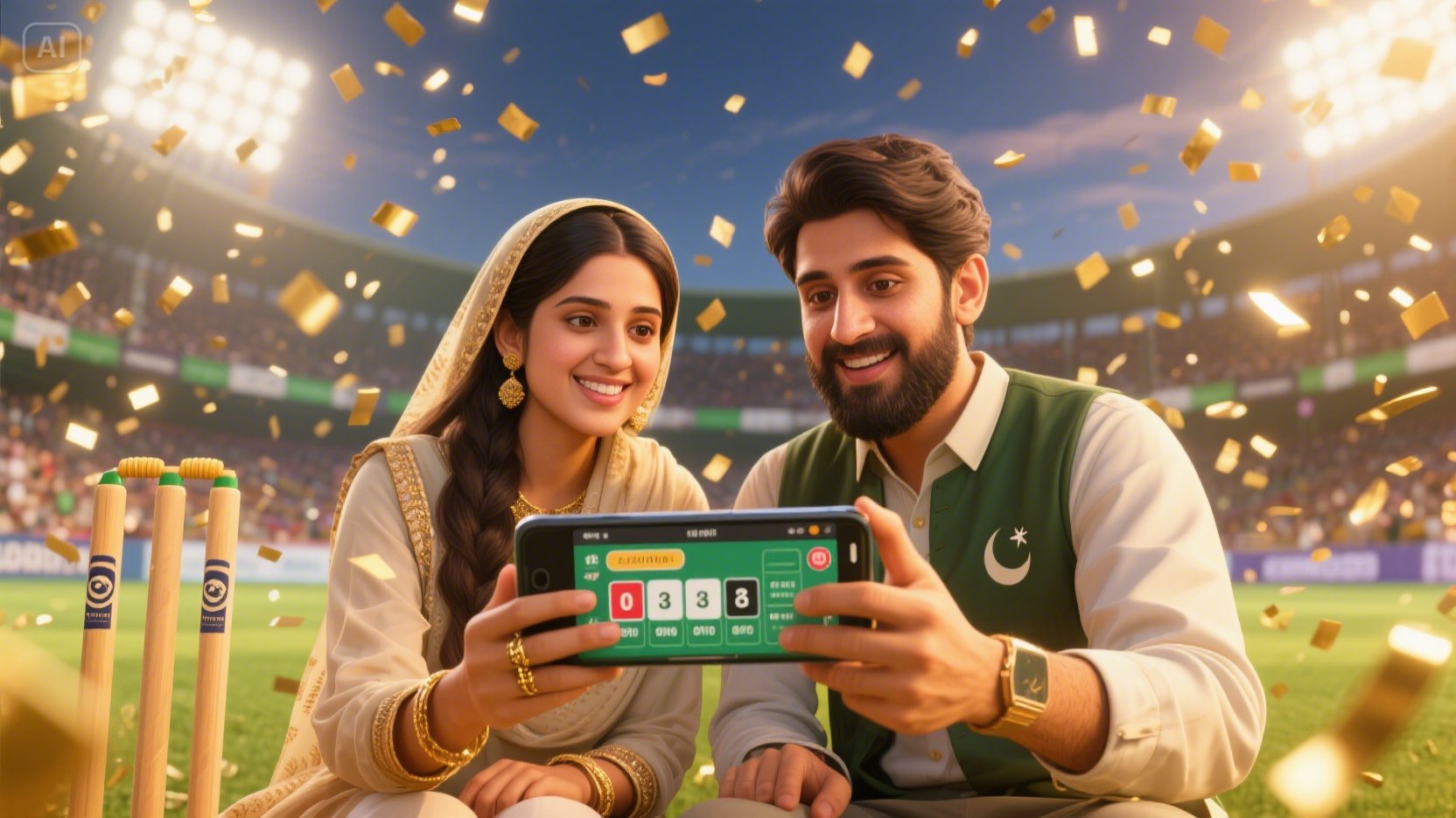Fortune Mobile CasinoMake your first deposit and enjoy 200% instantly! Pakistani players can experience fair gaming, quick payouts, and nonstop fun with local PKR payments.