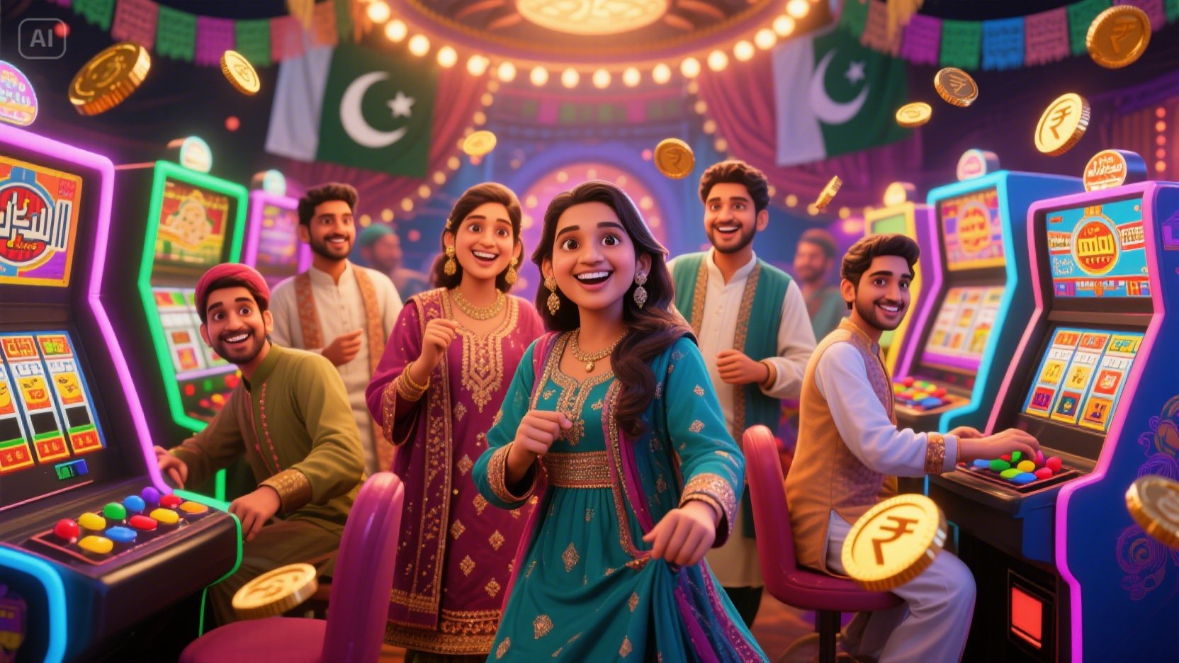 Registration at Fortune Mobile Casino Casino