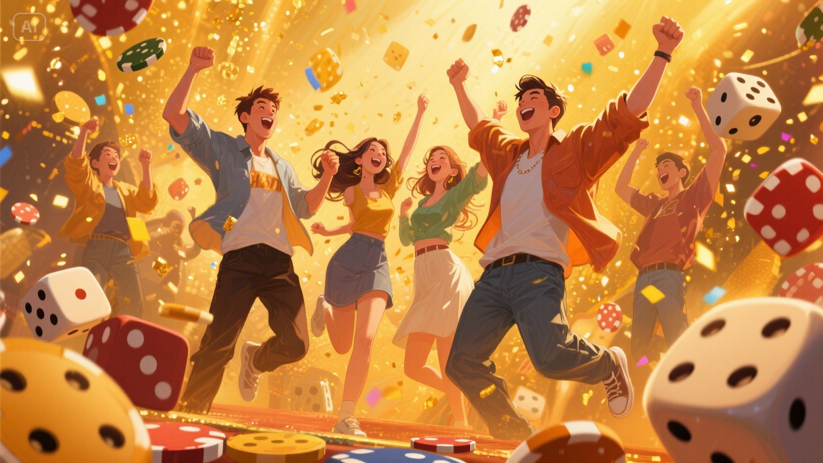 Registration at Fortune Mobile Casino Casino