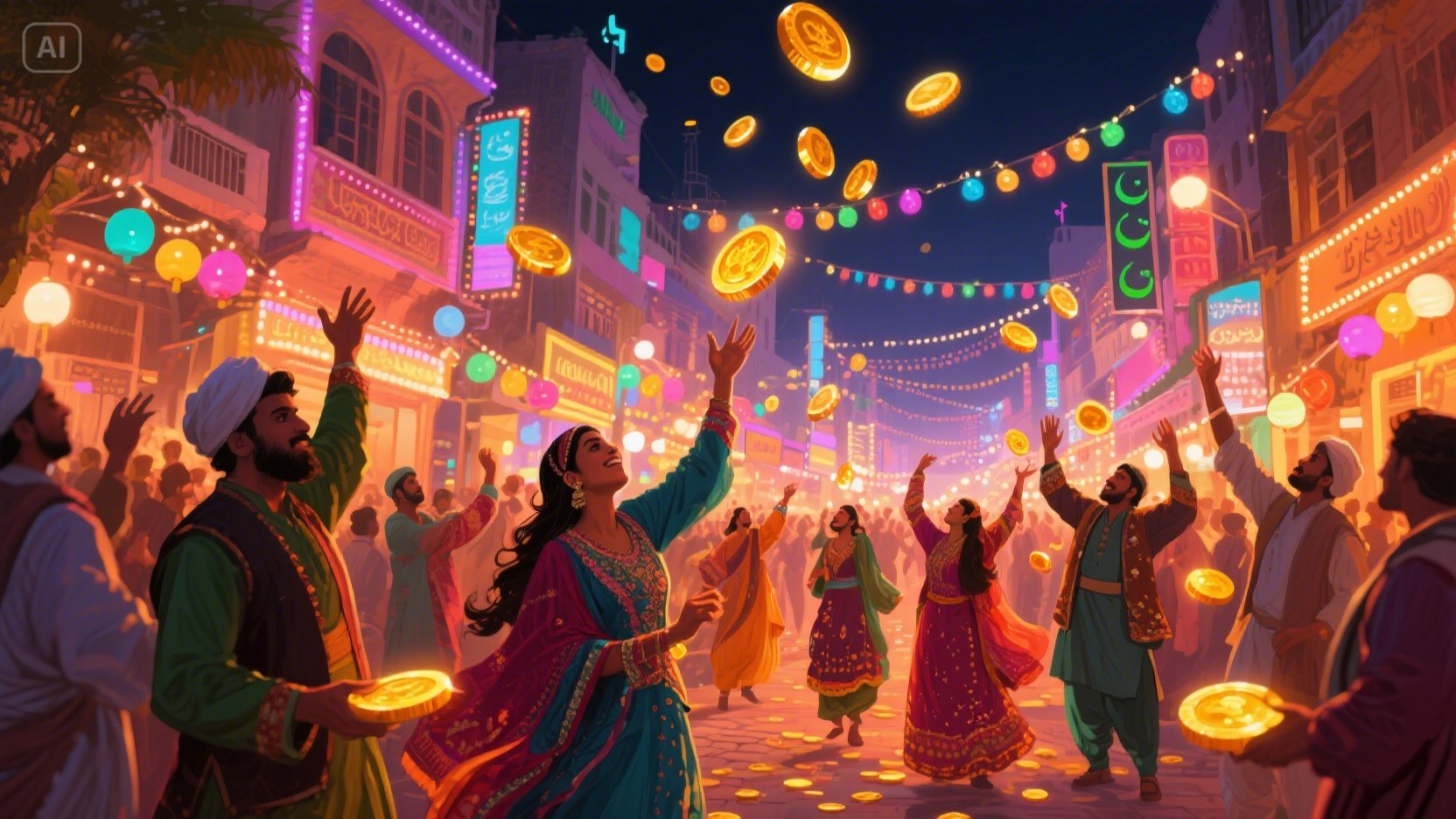 Registration at Fortune Mobile Casino Casino