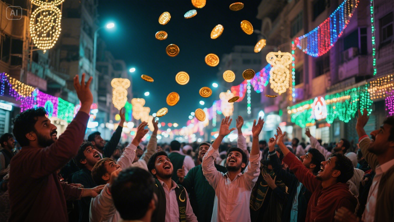 Registration at Fortune Mobile Casino Casino