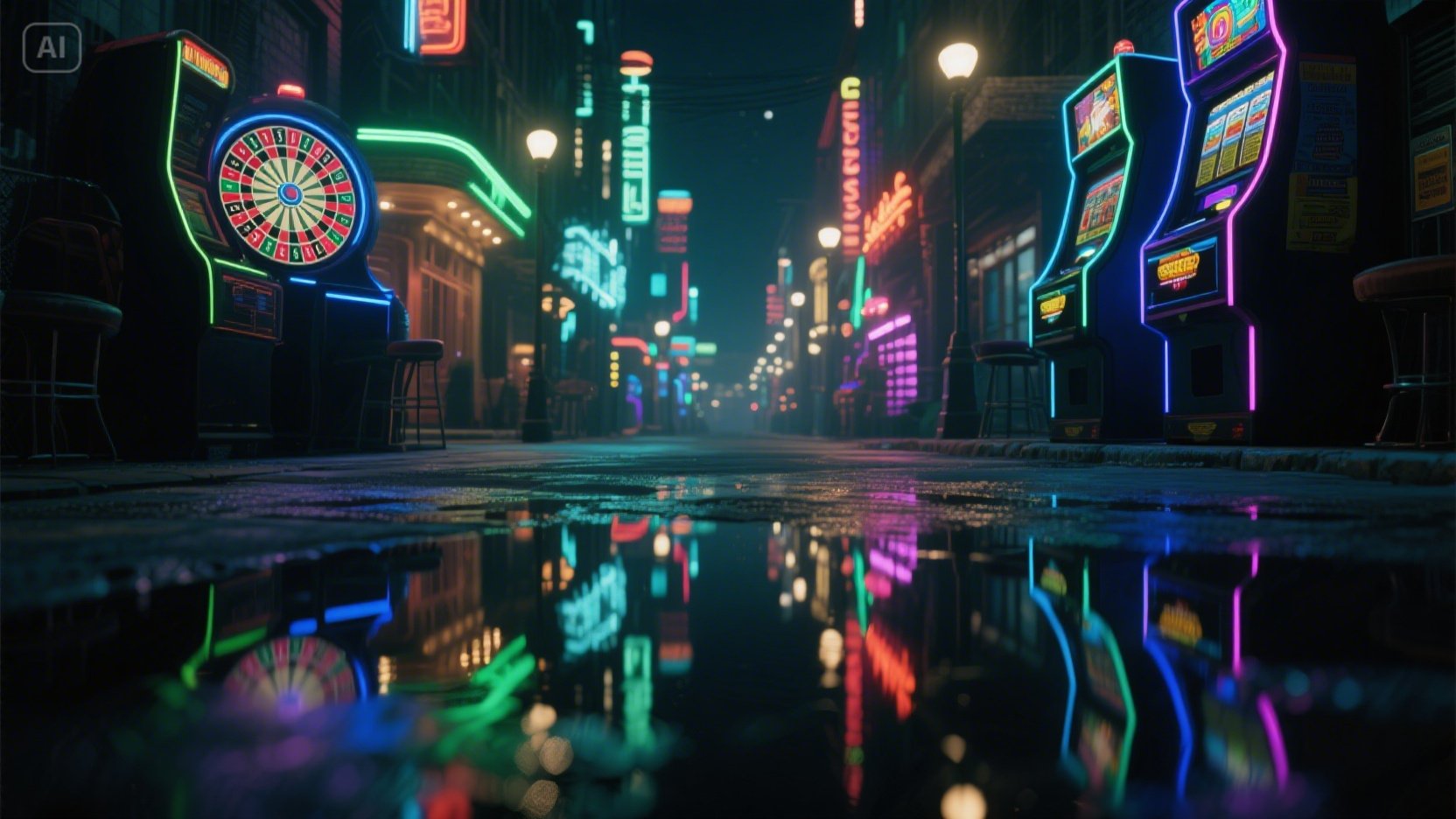 Registration at Fortune Mobile Casino Casino